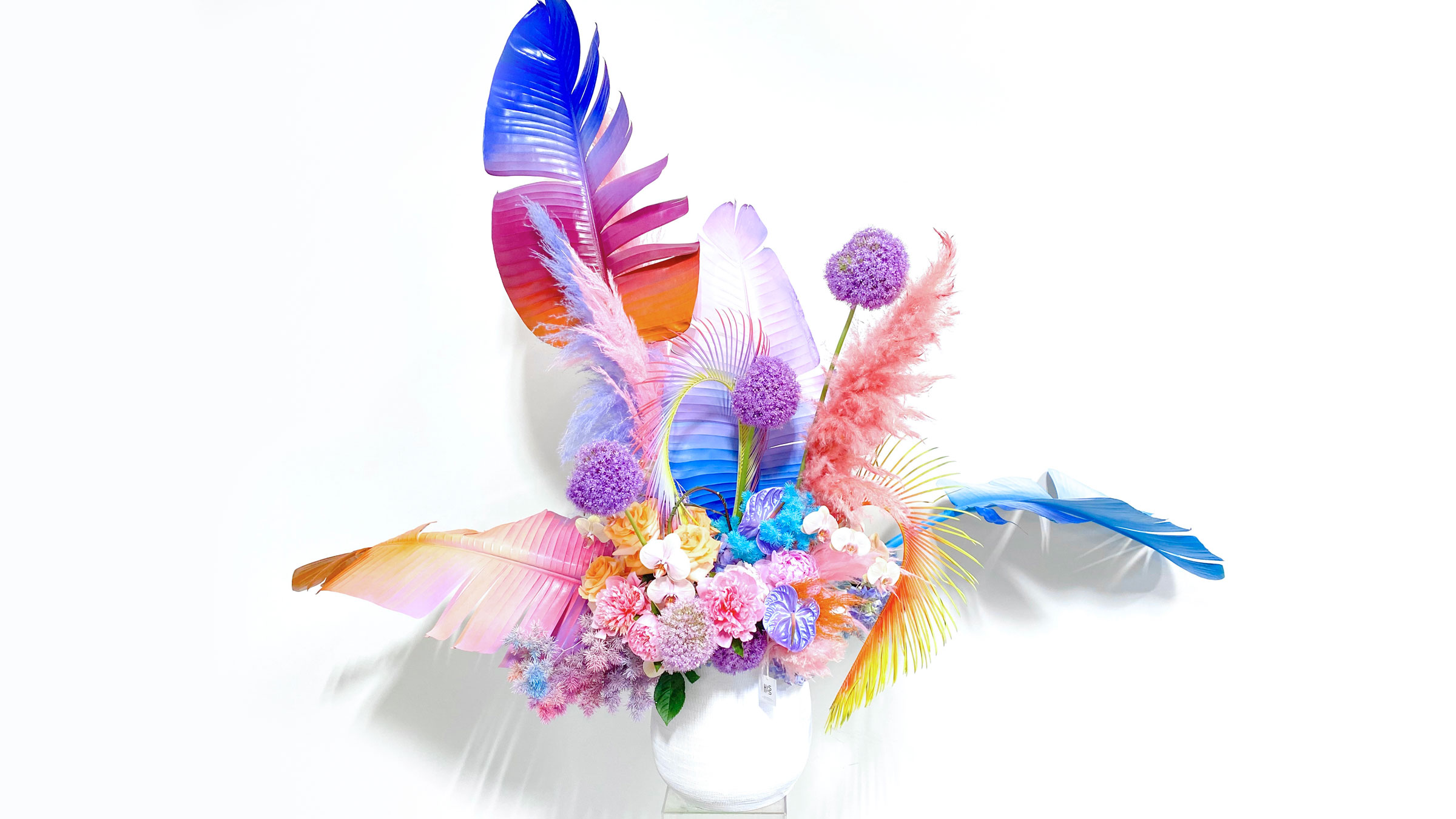 Museum of Arts and Design to Present Exhibition Dedicated to the